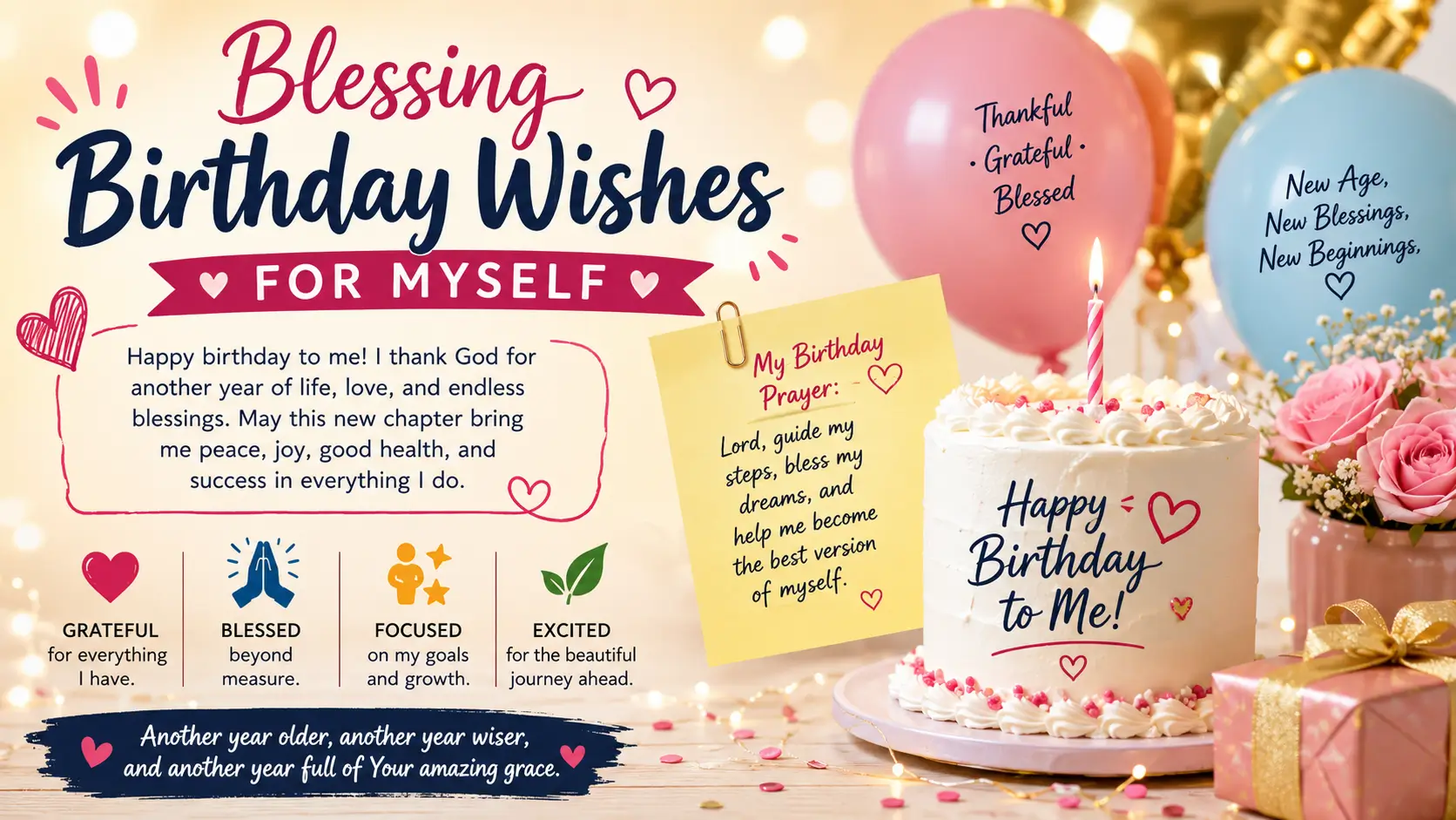blessing-birthday-wishes-for-myself