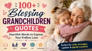 blessing-grandchildren-quotes
