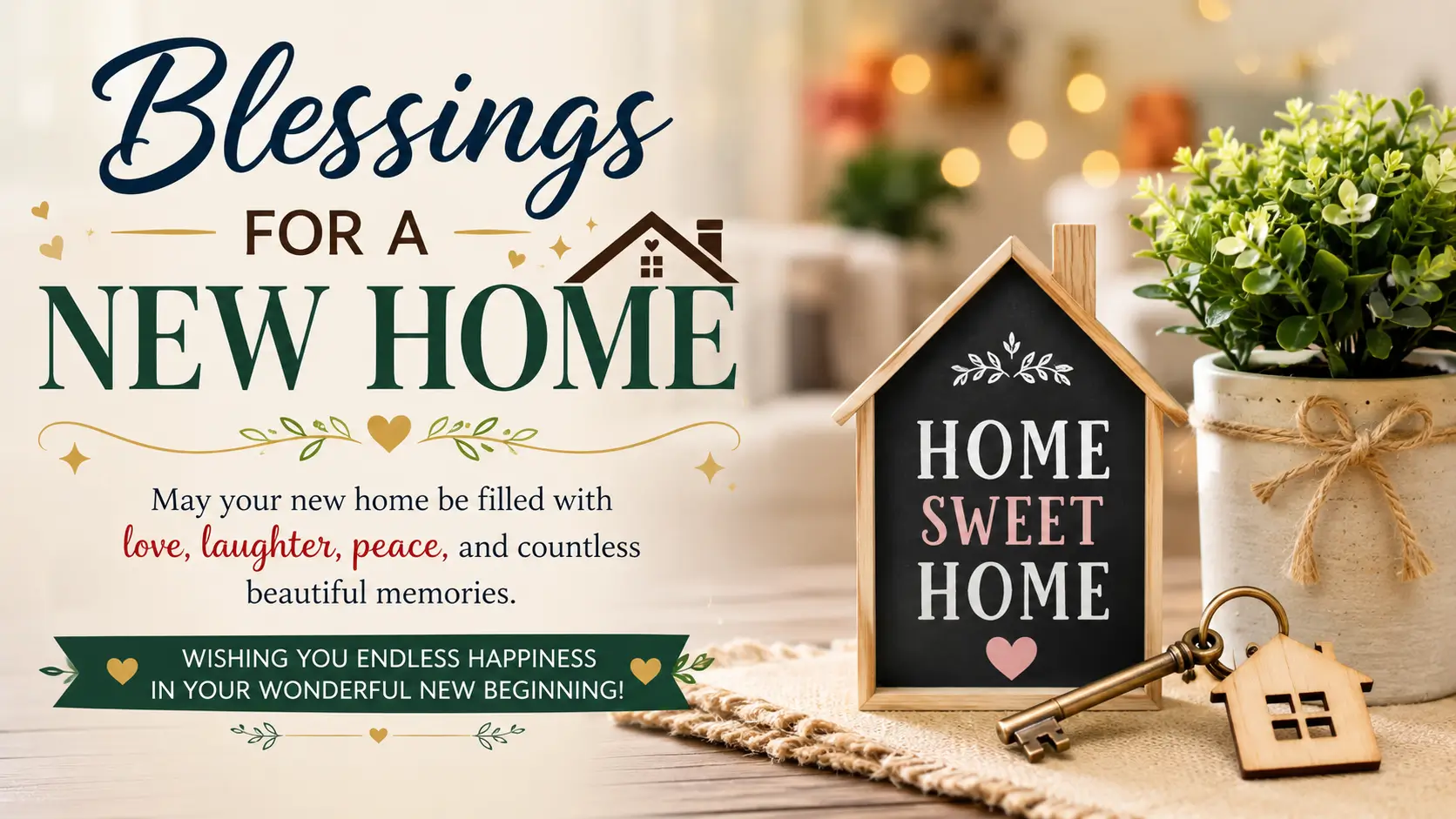 blessings-for-a-new-home