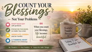 count-your-blessings-quotes