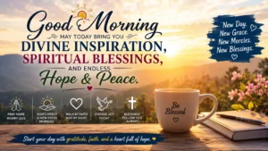 divine-inspiration-spiritual-blessing-good-morning-inspirational-quotes