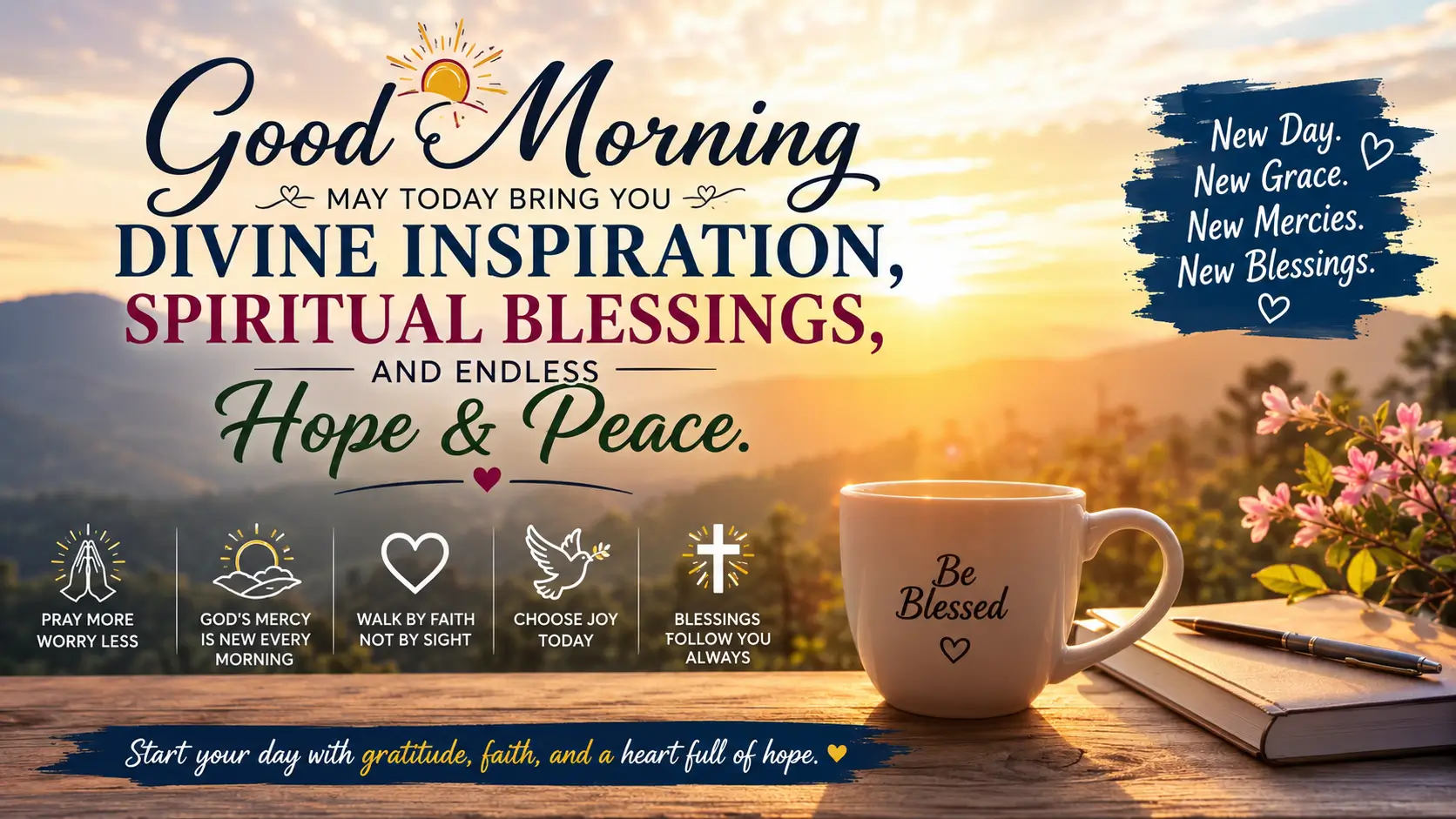 divine-inspiration-spiritual-blessing-good-morning-inspirational-quotes