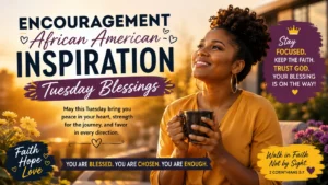 encouragement-african-american-inspiration-tuesday-blessings