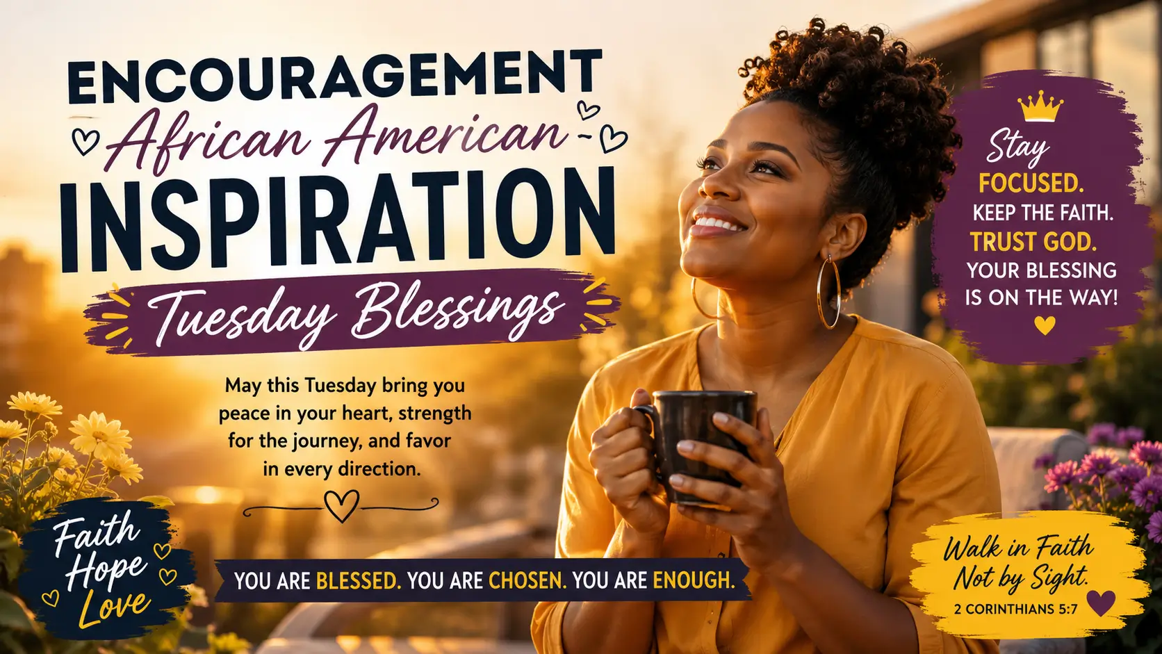encouragement-african-american-inspiration-tuesday-blessings