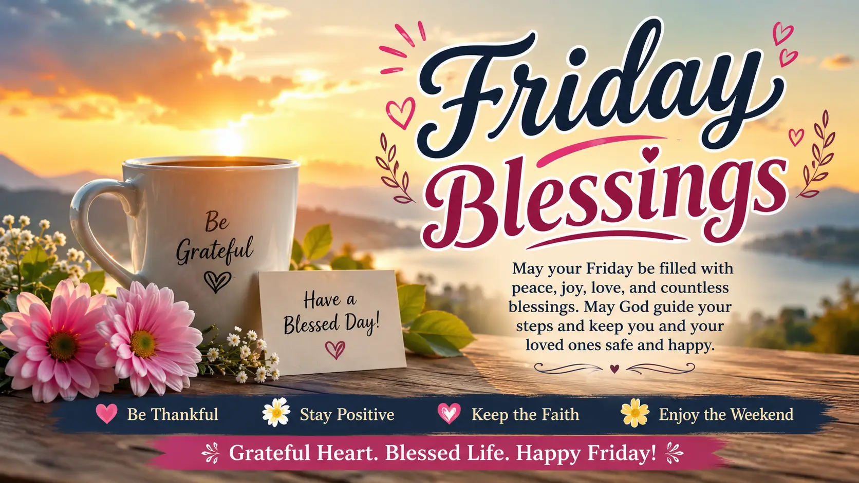 friday-blessings