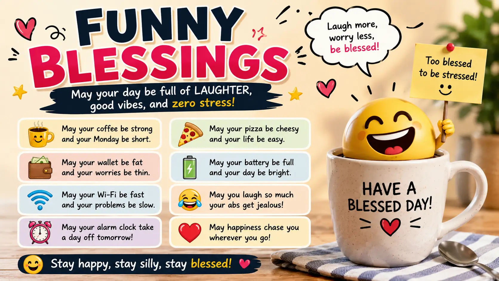 funny-blessings