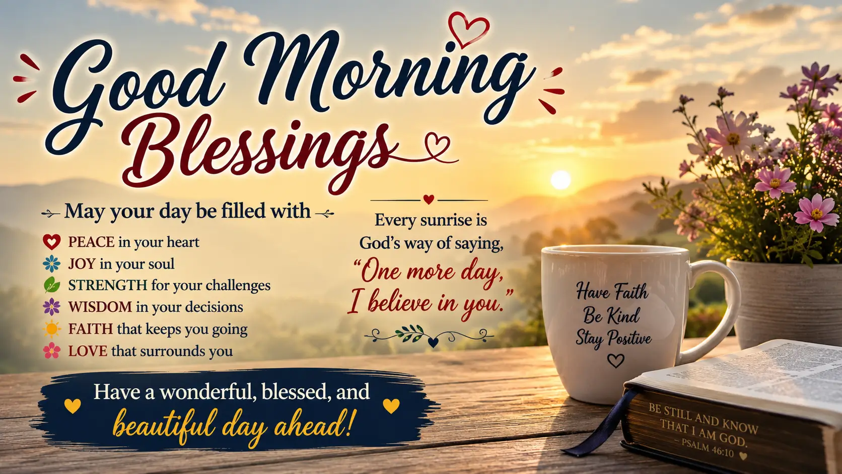 good-morning-blessings