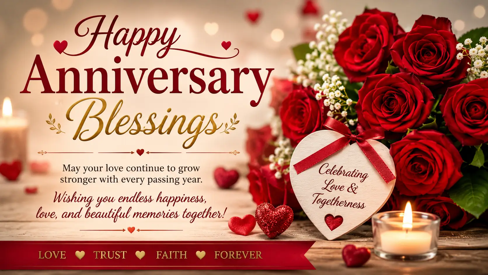 happy-anniversary-blessings
