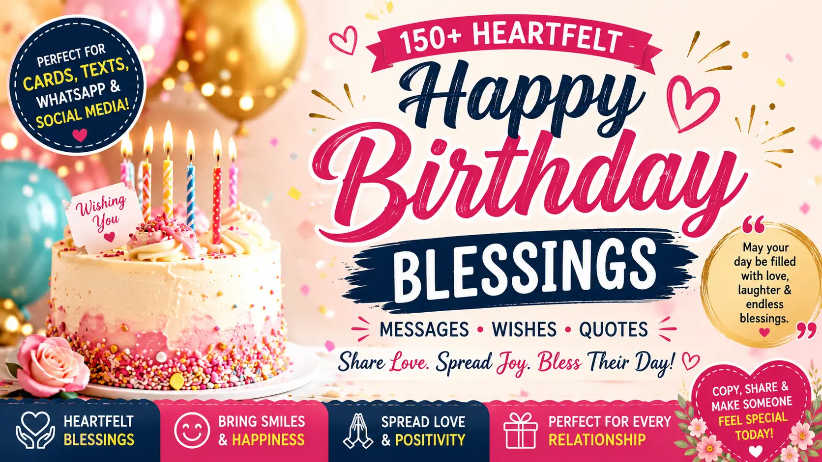 happy-birthday-blessings