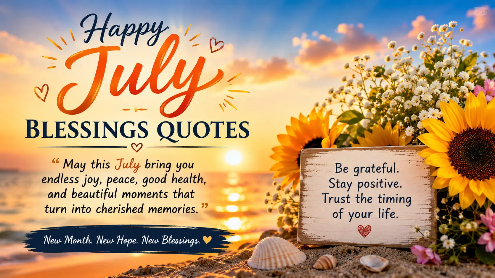 july-blessings-quotes