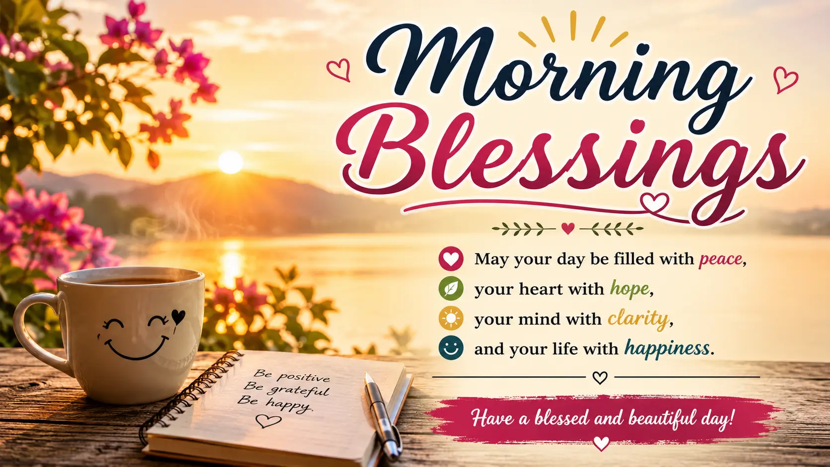 morning-blessings