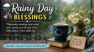 rainy-day-blessings
