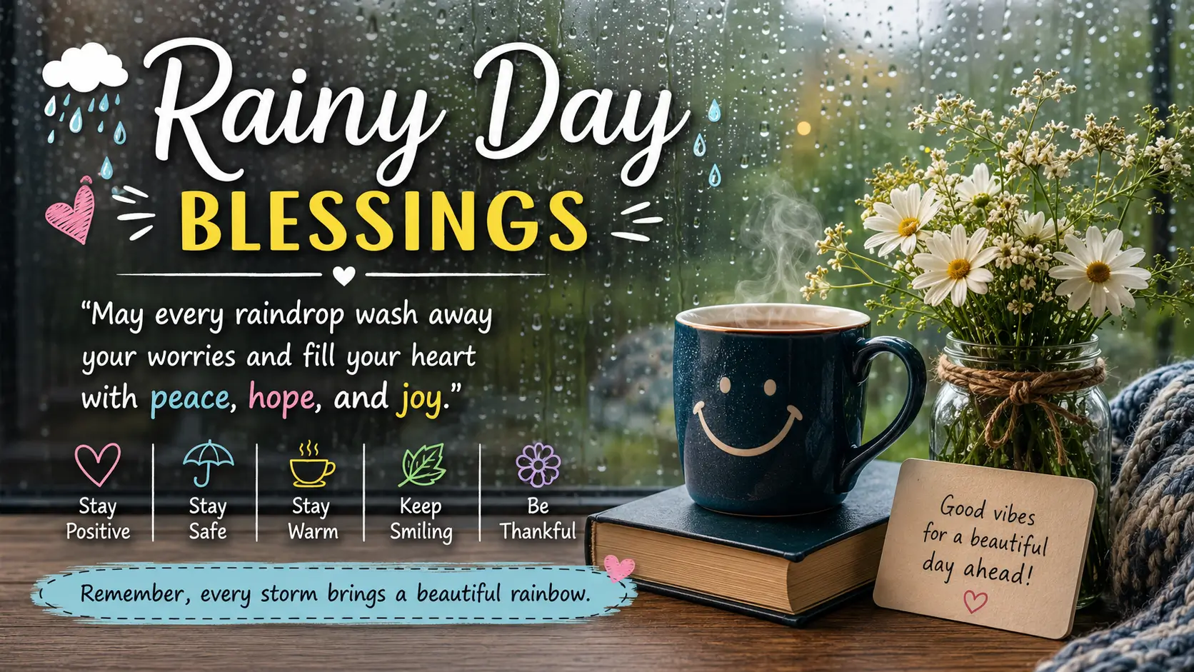 rainy-day-blessings