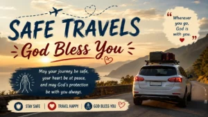 safe-travels-god-bless-you