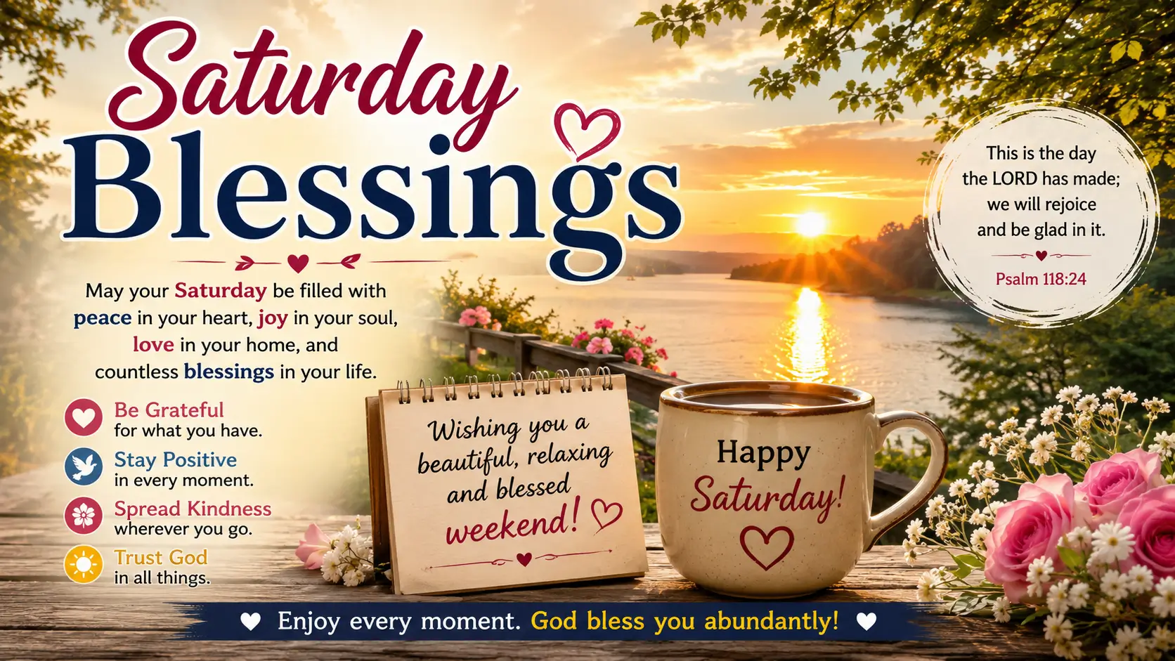 saturday-blessings