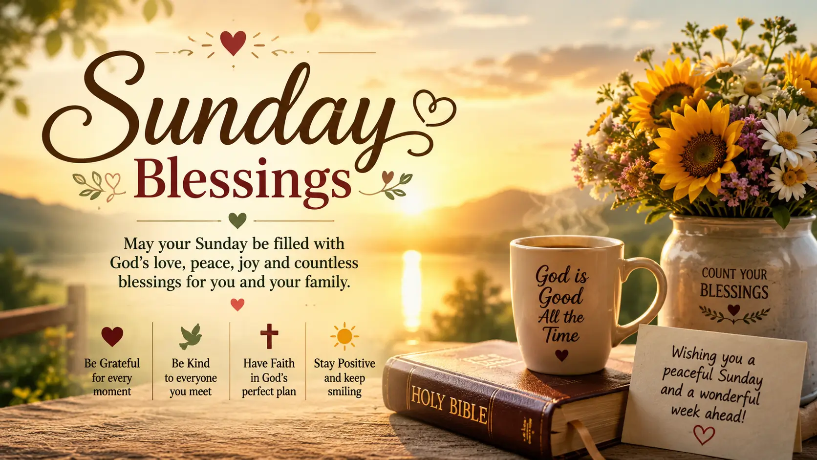 sunday-blessings