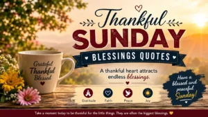 thankful-sunday-blessings-quotes