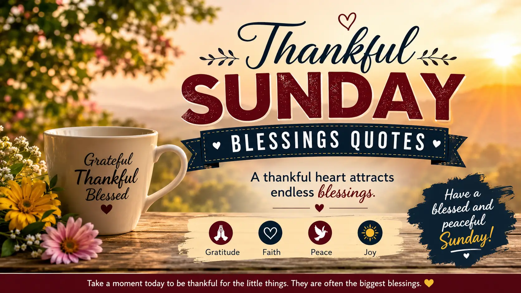 thankful-sunday-blessings-quotes