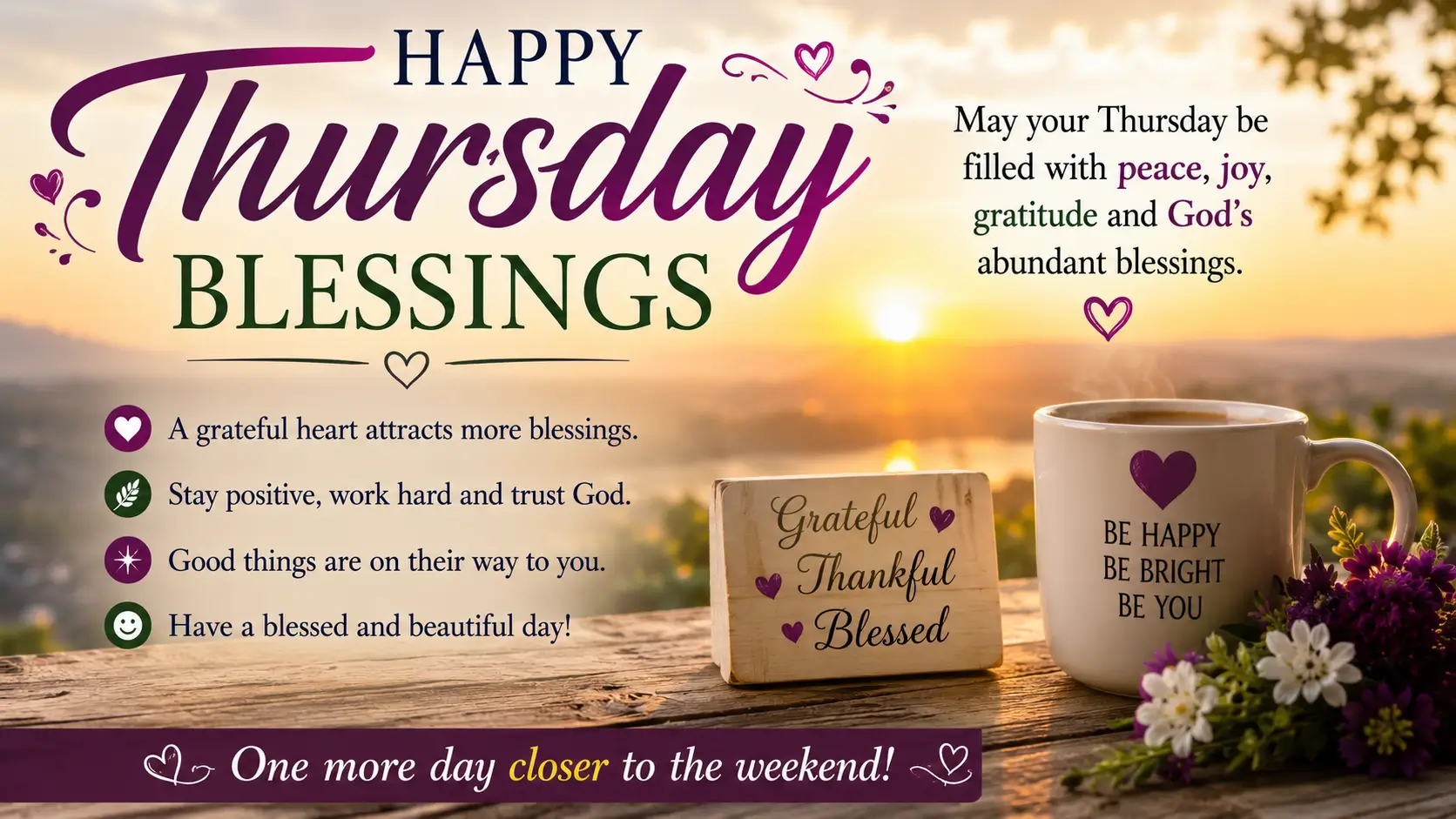 thursday-blessings