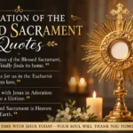 adoration-of-the-blessed-sacrament-quotes