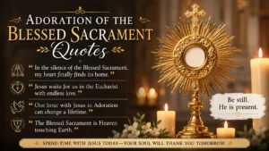 adoration-of-the-blessed-sacrament-quotes