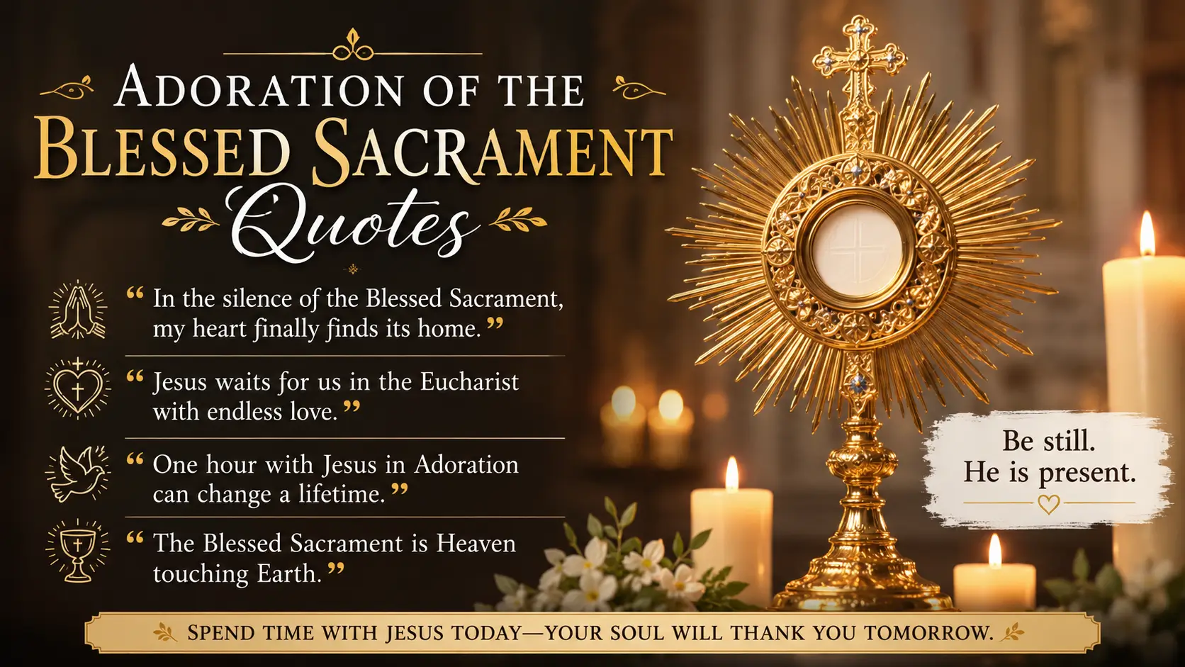 adoration-of-the-blessed-sacrament-quotes