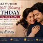 adult-mother-heartfelt-blessing-birthday-wishes-for-son