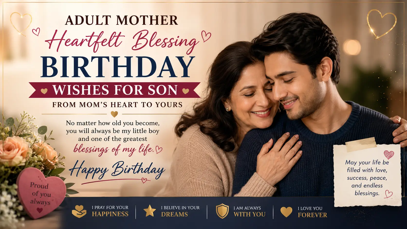 adult-mother-heartfelt-blessing-birthday-wishes-for-son