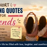 short-blessing-quotes-for-friends