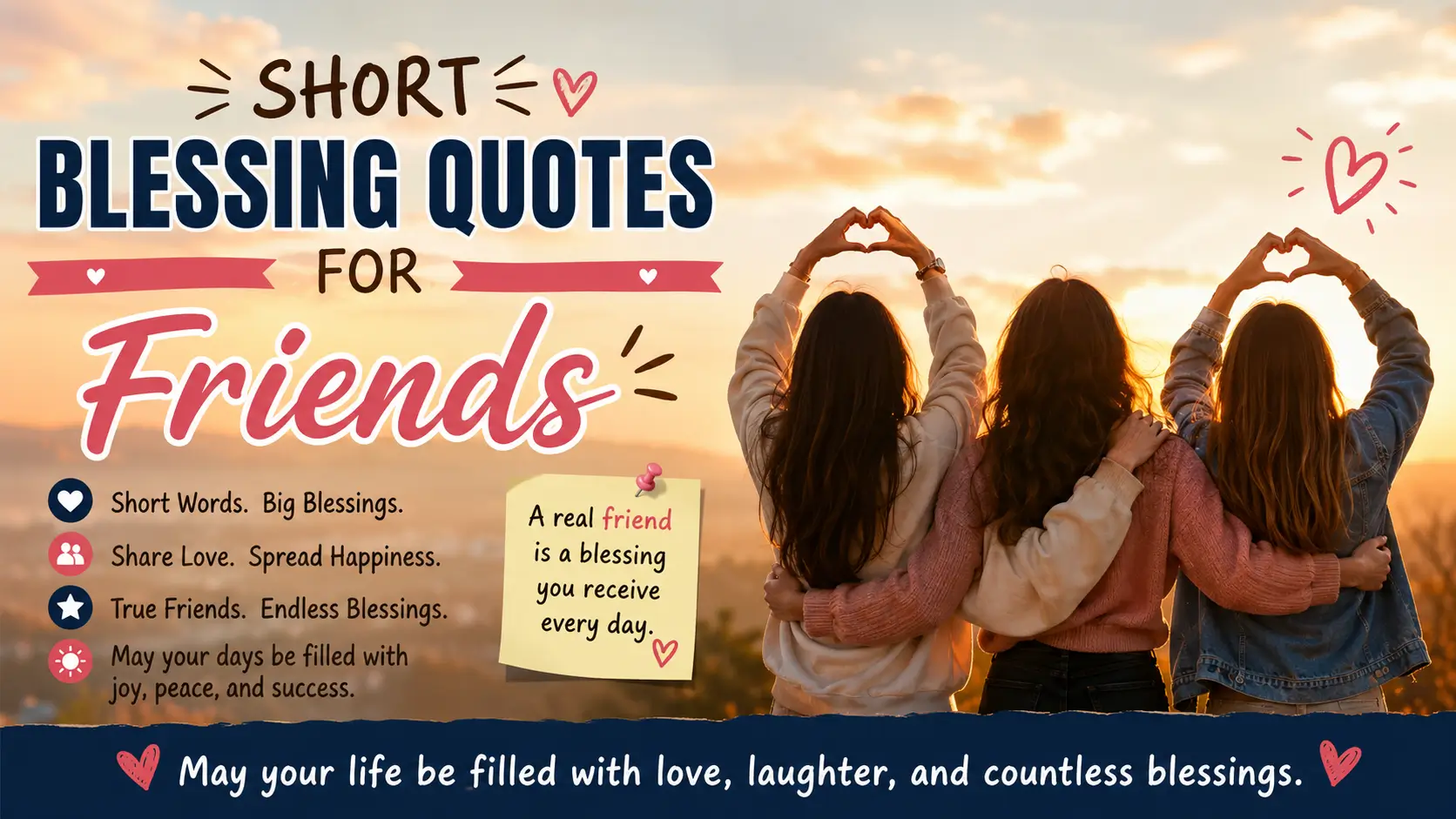 short-blessing-quotes-for-friends