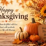 thanksgiving-blessings-and-wishes