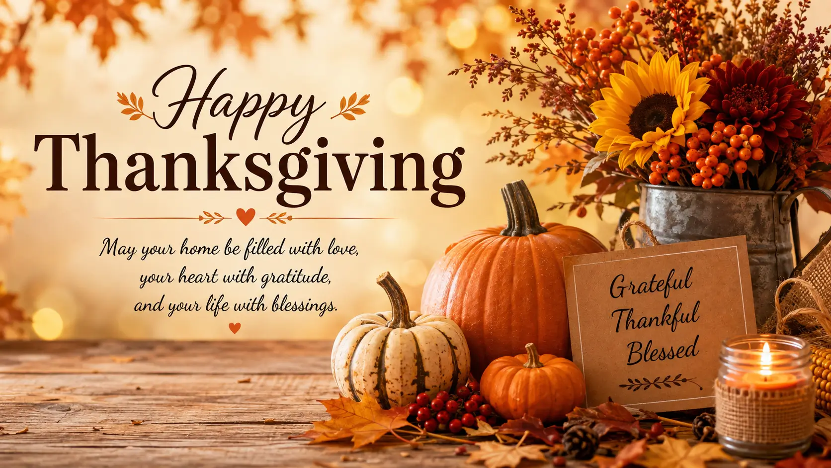 thanksgiving-blessings-and-wishes