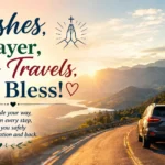 wishes-prayer-safe-travels-god-bless