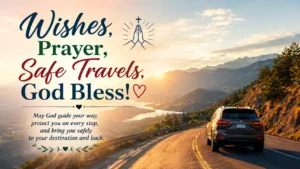wishes-prayer-safe-travels-god-bless