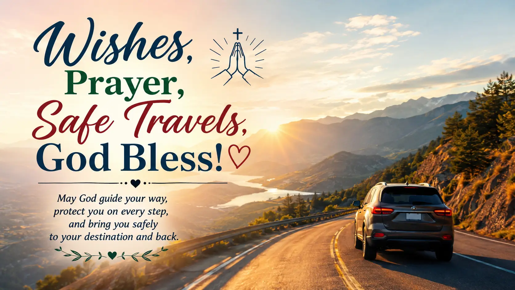 wishes-prayer-safe-travels-god-bless