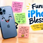 funny-iphone-blessings