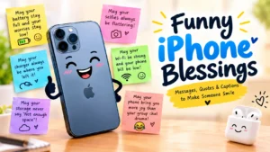 funny-iphone-blessings